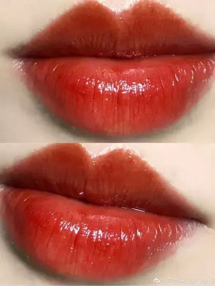 有热门色，也有冷门色，这20支是我最近爱用的口红~