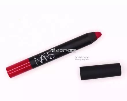 大牌口红冷门色号推荐,最近热门颜色