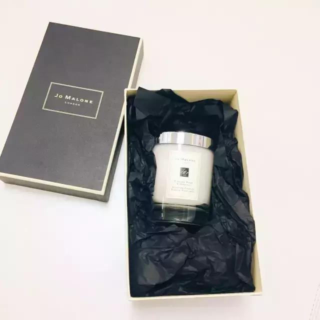 开箱记零食大全,开箱记英国视频