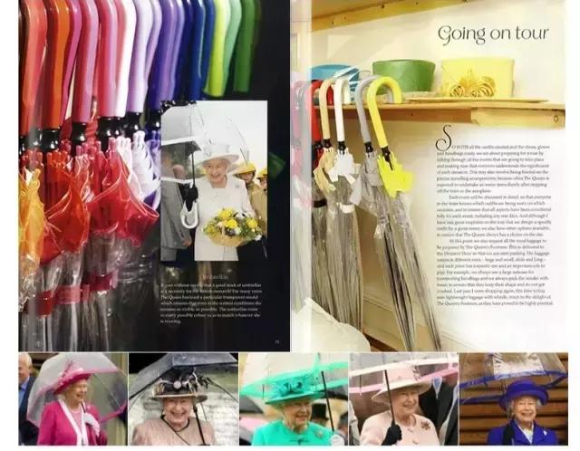 开箱记零食大全,开箱记英国视频