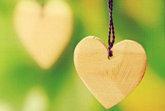 浅谈心理障碍和心理治疗