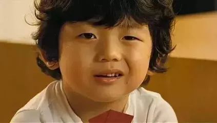 有热门色，也有冷门色，这20支是我最近爱用的口红~