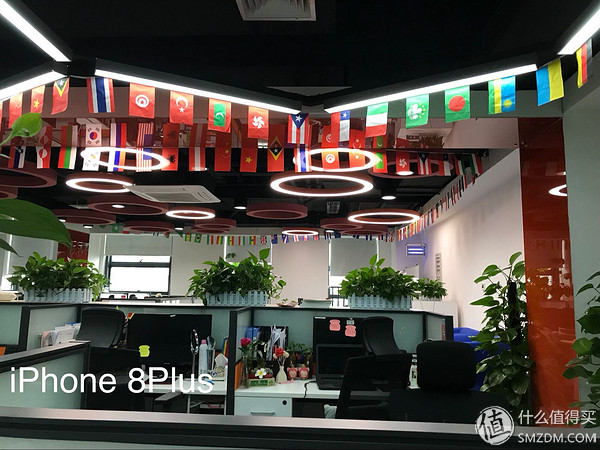 华为mate10全面测评,华为手机mate10评测