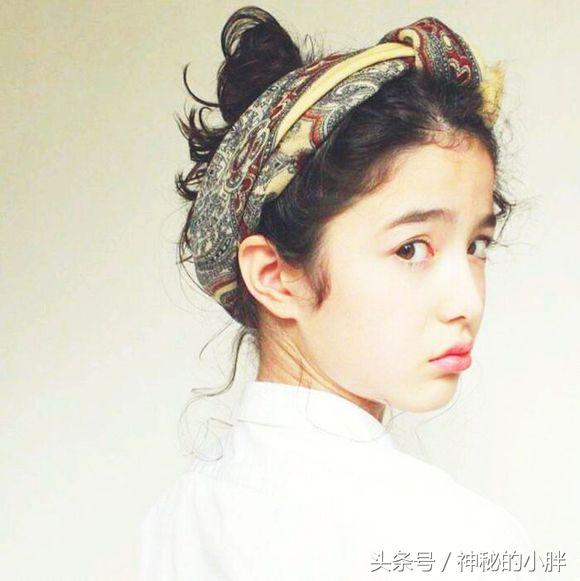 网易云热评墙NO.37