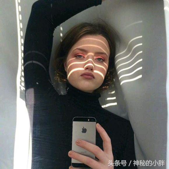 网易云热评墙NO.37