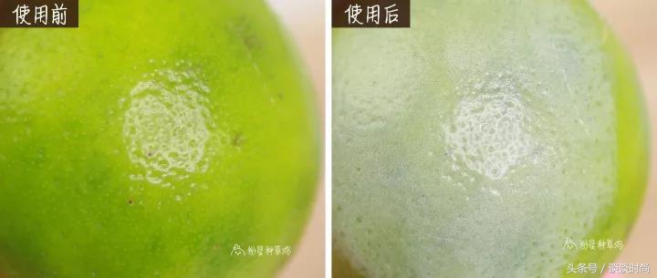 测评最好用的大牌子气垫,6款网红气垫测评结果实在太意外