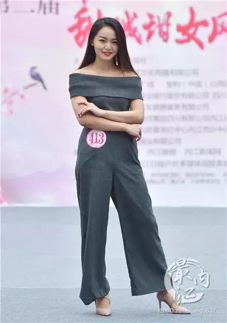 内江天气热不热,为什么内江地区越来越热