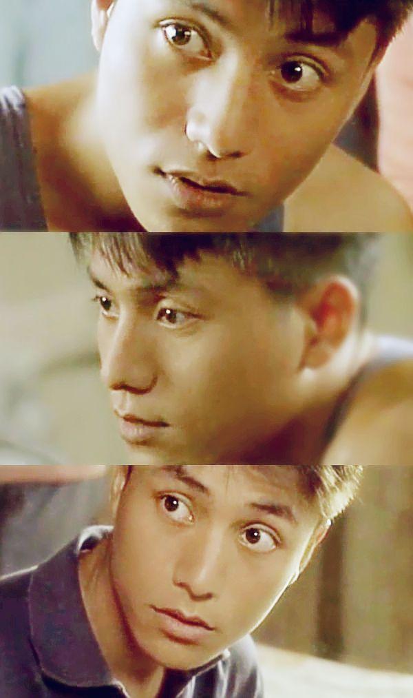 这么打扮轻松穿出刘雯的感觉,如何把身材塑造成刘雯