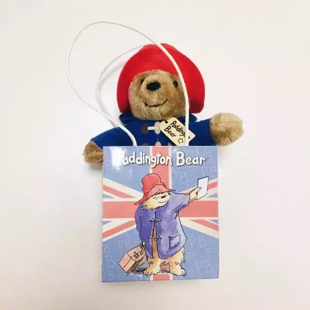 开箱记英国视频,开箱记零食大全