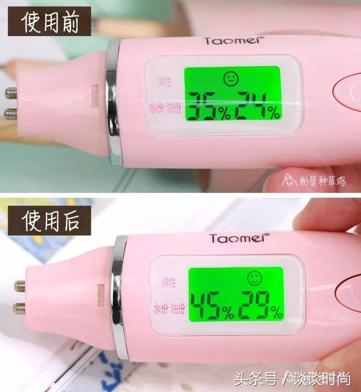 测评最好用的大牌子气垫,6款网红气垫测评结果实在太意外