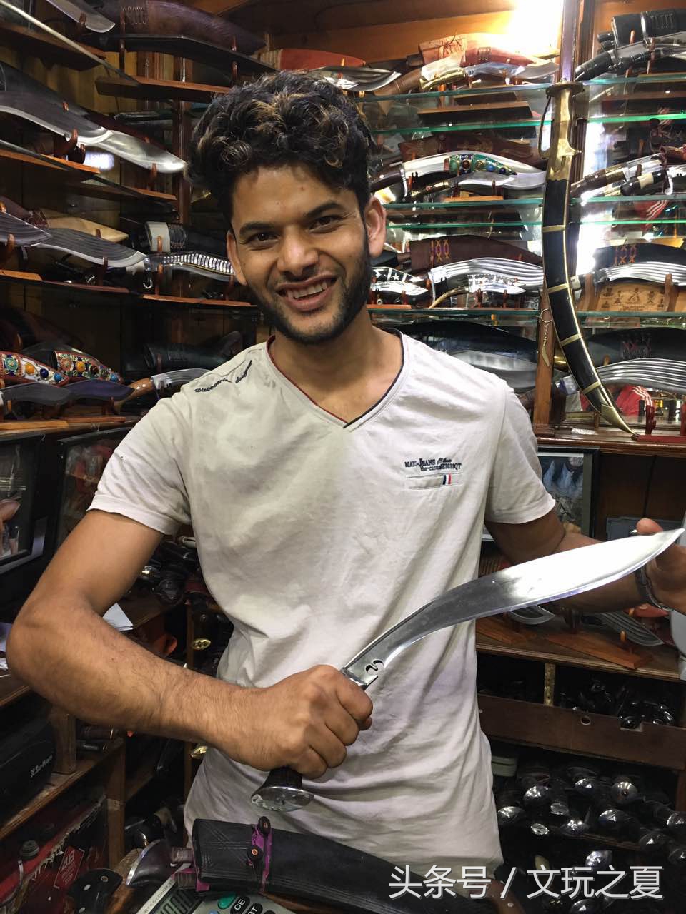 金刚菩提尼泊尔收获之旅,金刚旅行尼泊尔