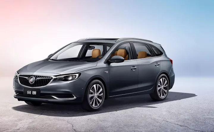 十月有哪些新车上市,10月上市新车一览