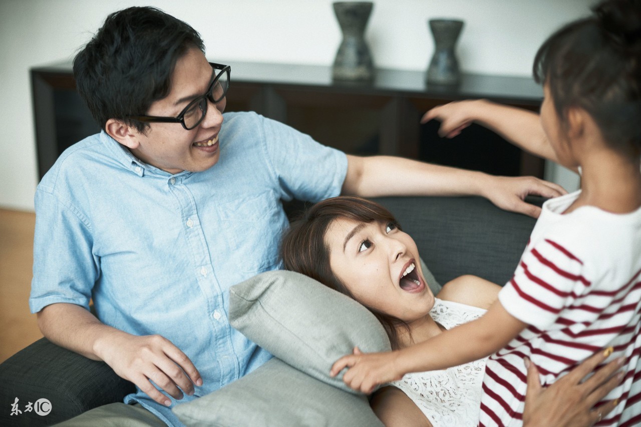 班主任治班策略之二十九班里的孩子早恋了咋办？