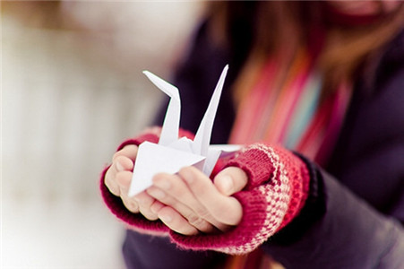 头脑聪明做事快准狠的生肖,秉持真心待人诚信做事的生肖