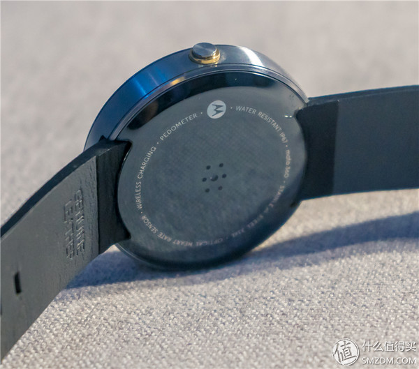 快30岁了还单身很迷茫,快30岁单身很焦虑