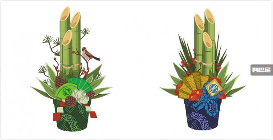 守望先锋源氏原版技能介绍,守望先锋源氏还没被改造前的样子