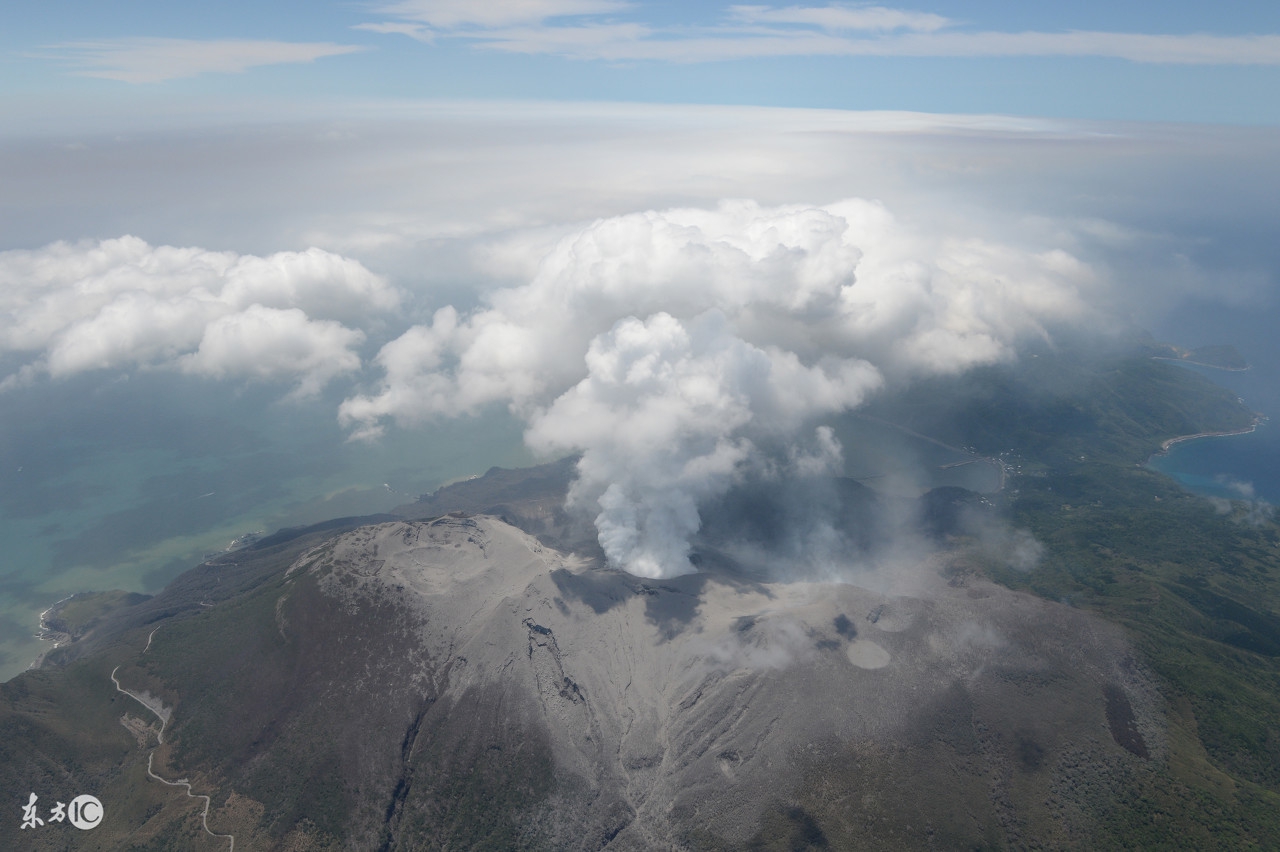 注意互动和垂直度,火山小视频火力值低不了
