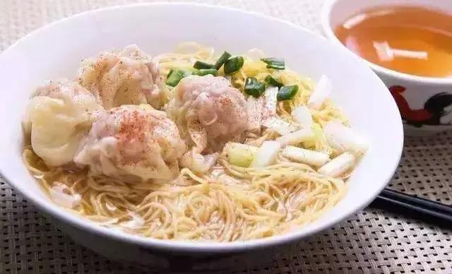 香港旅游全攻略，很全的哦