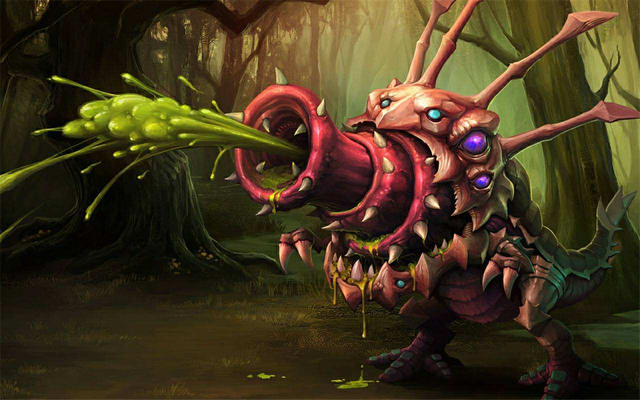 s7香炉版本最强ad,s7香炉版本第一视角