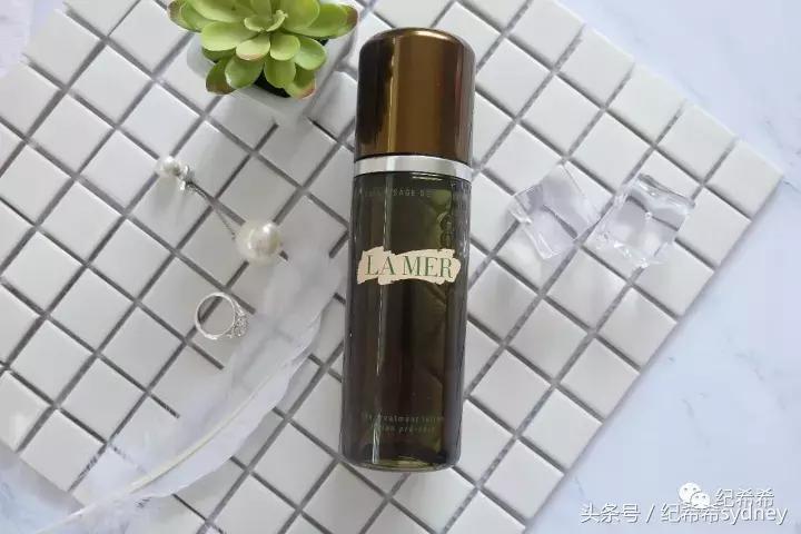 欧美风的眼影腮红口红推荐,彩妆秋冬必备眼影口红推荐