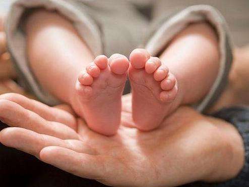 双胎试管婴儿成功案例分享,好孕分享官方确认了吗