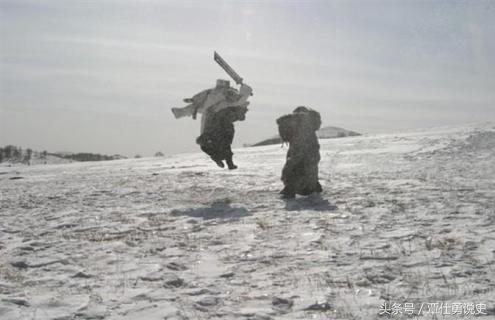 开国皇帝御赐的开国神器有用吗,开国皇帝珍藏的东西