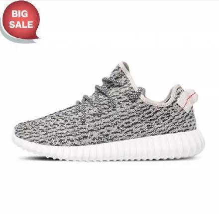 泰国网友网购一双椰子鞋，然后评论亮了