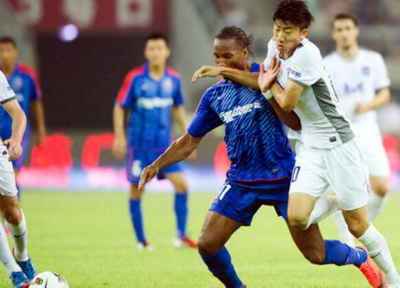 天津泰达为什么赢一场就能保级,泰达不能降级