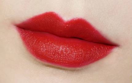 最近热门色系,最近热门颜色