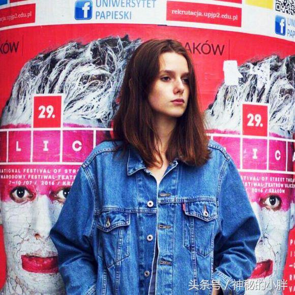 网易云热评墙NO.37