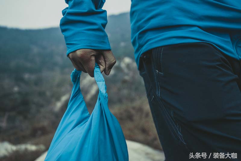 牧高笛冷山帐篷搭配,牧高笛帐篷深度体验