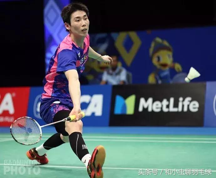 打好羽毛球的14个技巧,打好羽毛球的12个技巧