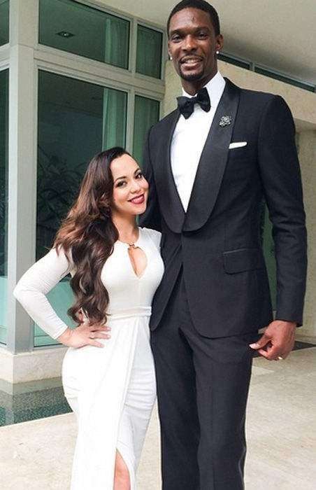 波什想要孩子怎么办，1米6的龙嫂回答很直接