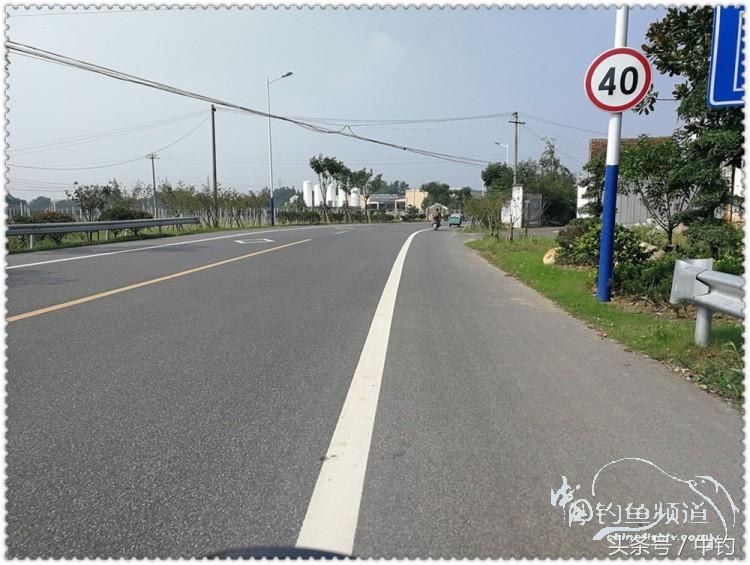 国庆节的来历,国庆头像