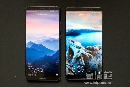 二手华为mate10手机出售直播,华为mate10二手直播