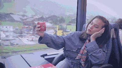 为什么国产手机越来越多人买,为什么国产手机都要跟风叫pro