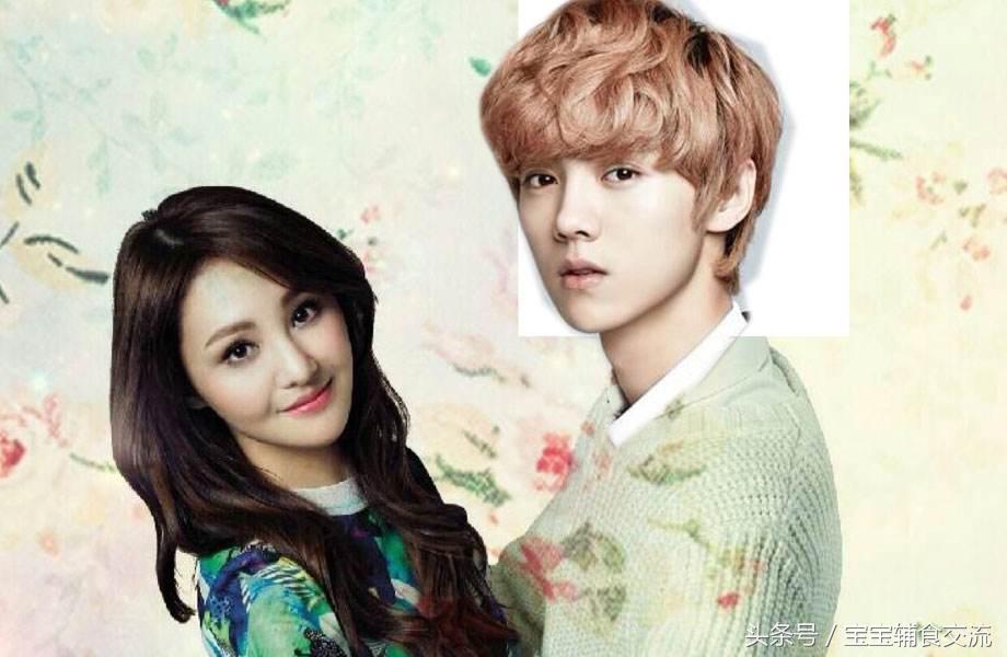 如何看待孩子追星,学生盲目追星花巨资家长怎么做