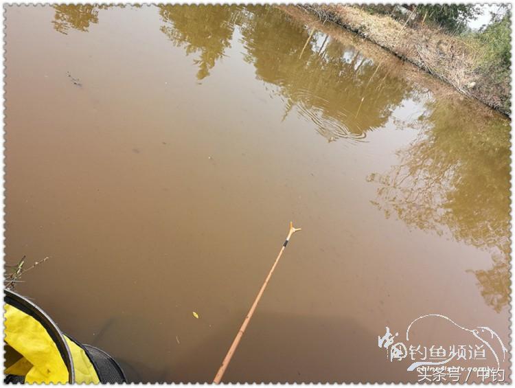 国庆节的来历,国庆头像