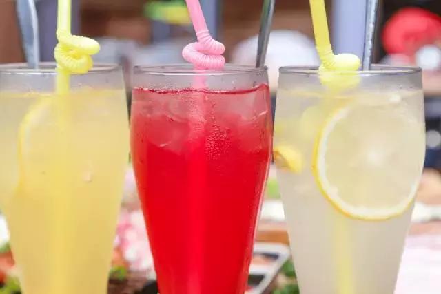 走一波,终于等到这家月销60W的人气烤肉店从市中心开到城南了!