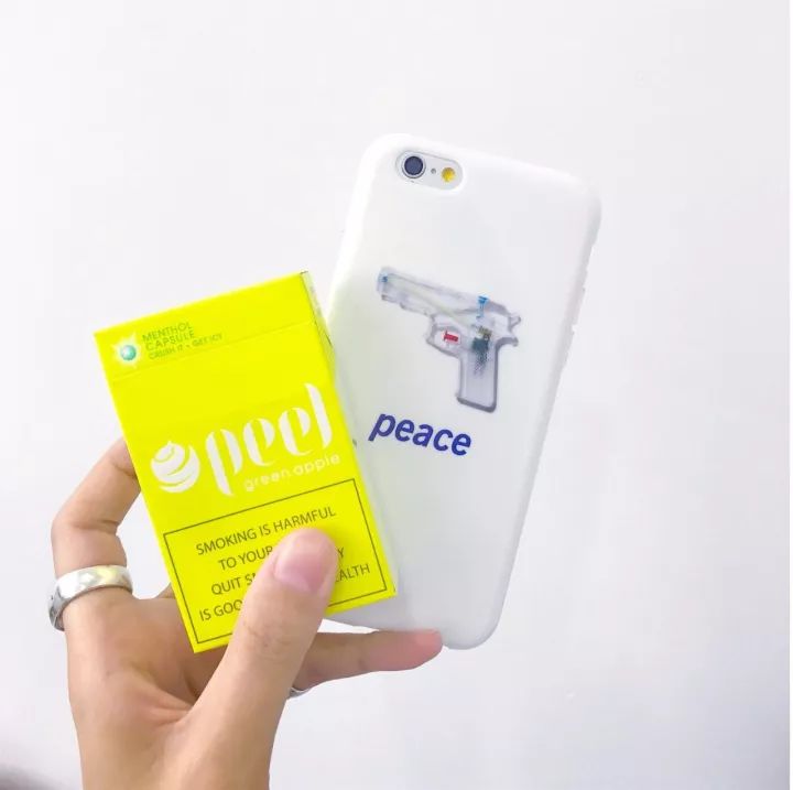 十月好物方便实用不占地方,十月好物最新爆款