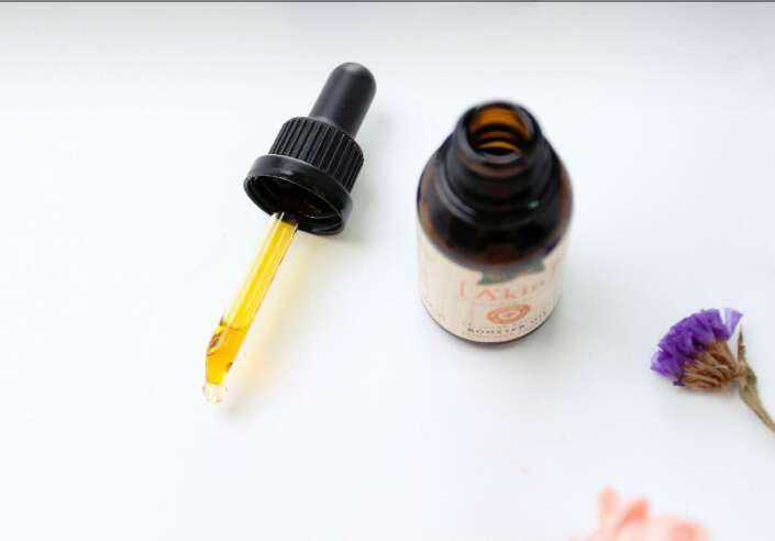 澳洲天然有机硒,澳洲品牌有机护肤