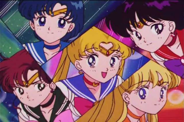 为什么国产手机越来越多人买,为什么国产手机都要跟风叫pro