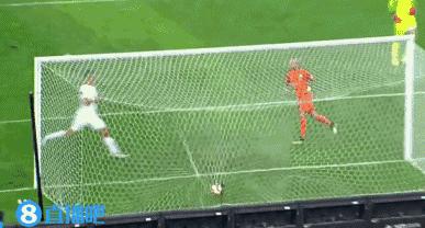 恒大足球夺冠,恒大足球夺冠庆功宴