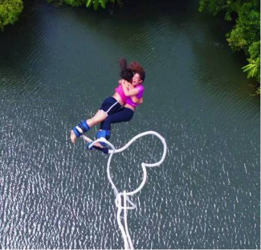 雨天在普吉岛怎么玩,普吉岛住宿超详细的攻略