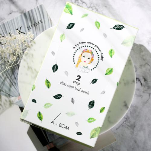 淡斑面膜推荐学生平价涂抹式面膜,保湿贴片式面膜推荐