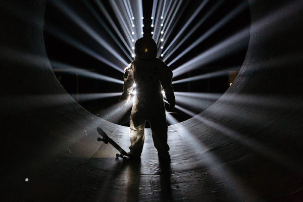 ggdb国内官网,ggdb最新消息