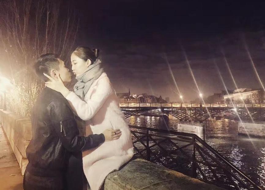 这货有毒！他是恒大七连冠最大的瑕疵