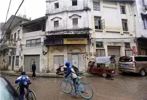 广东英德古镇排名,英德各镇实力排名