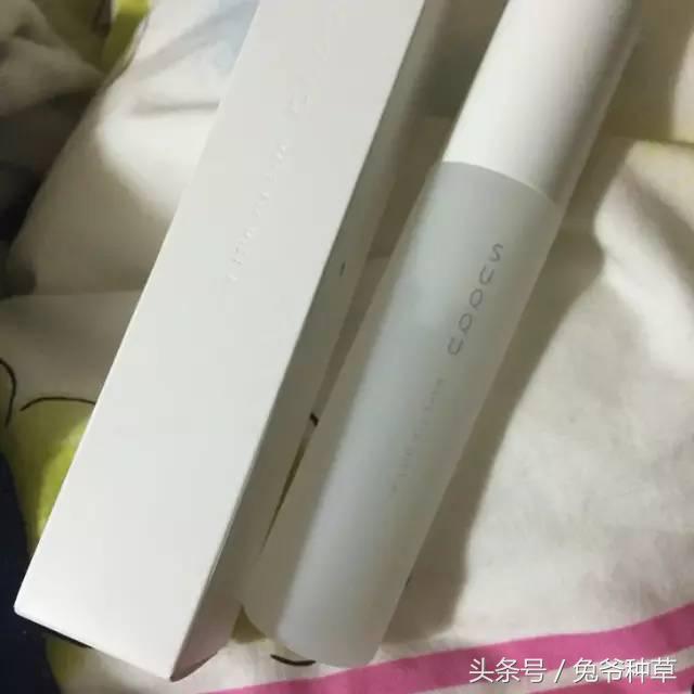 底妆跟定妆喷雾,底妆定妆喷雾