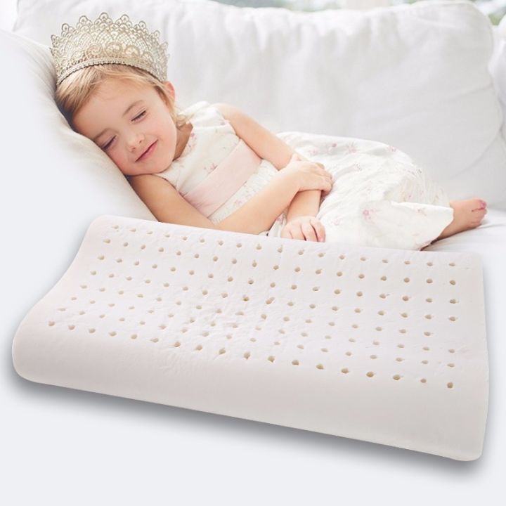 有100%天然乳胶枕吗,真正天然乳胶枕有杂质